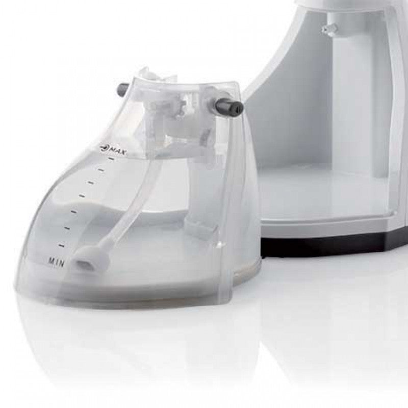 Portable Garment Steamer 1200W