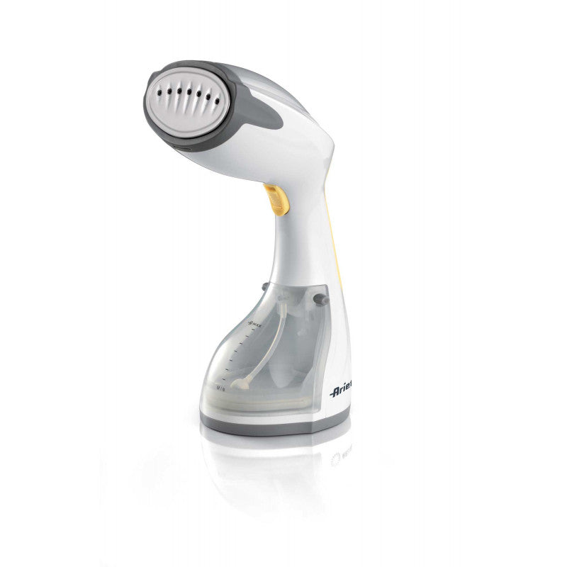 Portable Garment Steamer 1200W