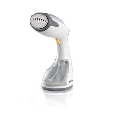 Portable Garment Steamer 1200W