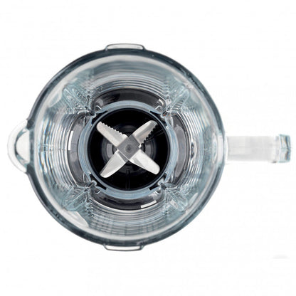 POWER BLENDER 1200W 579