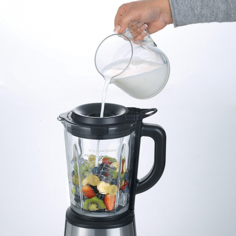 POWER BLENDER 1200W 579