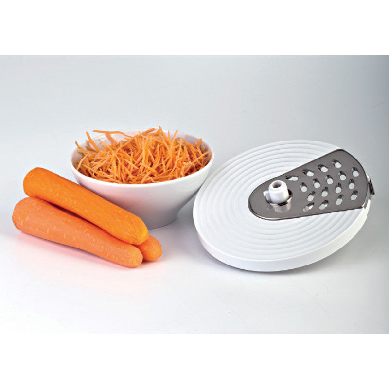 RoboMix Compact, Food Processor 2L, 700W