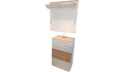 Amazing Reno Shoe Cabinet