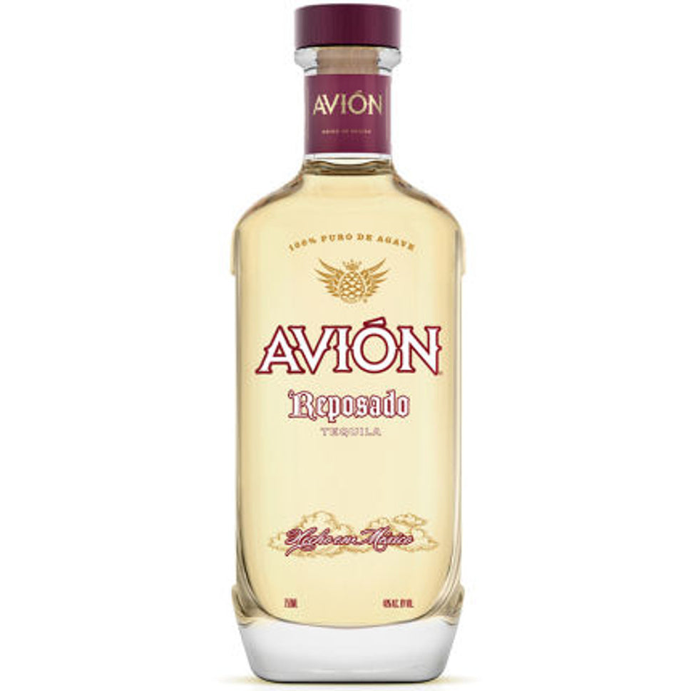 Avion Tequila Reposado / 700ml