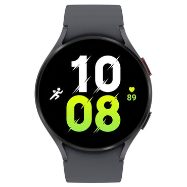 Samsung Galaxy Watch 5 40mm