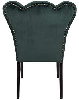 Faye Chair by Felis Lifestyle- Vega Germany