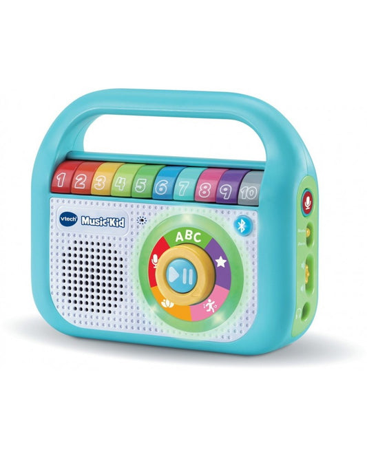 Vtech Music'Kid (80-615505)