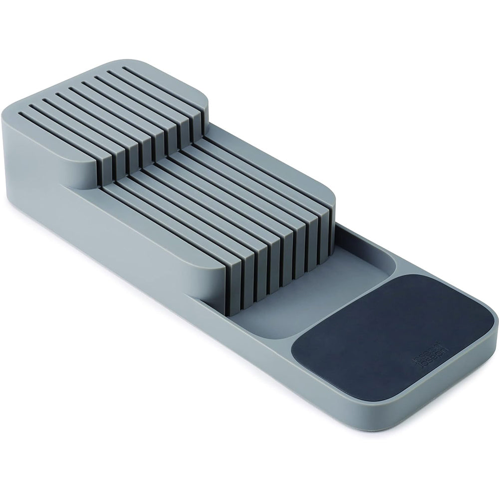 Kitchen Knife Organizer