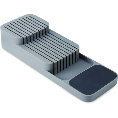 Kitchen Knife Organizer