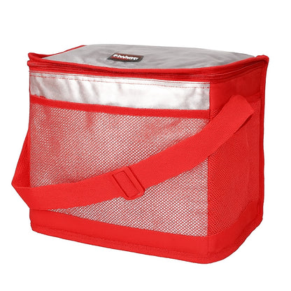 Deluxe Lunch Bag Cooler Box 4-Ltr