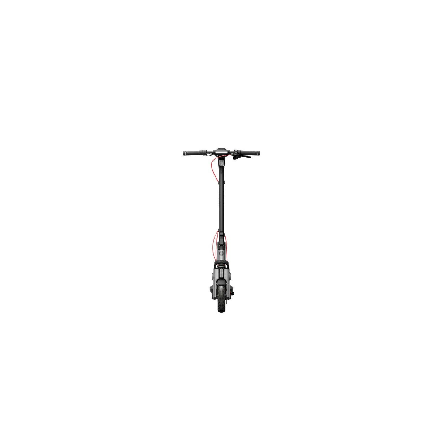 Segway Ninebot KickScooter F3 E