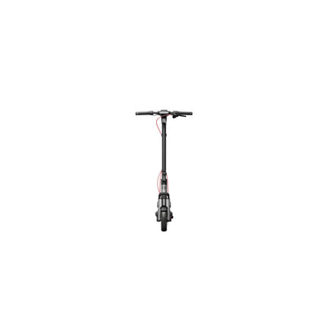 Segway Ninebot KickScooter F3 E