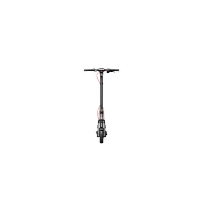 Segway Ninebot KickScooter F3 E