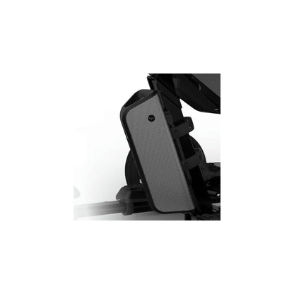 Segway GoKart Pro 2 > Drive, game, and ride!