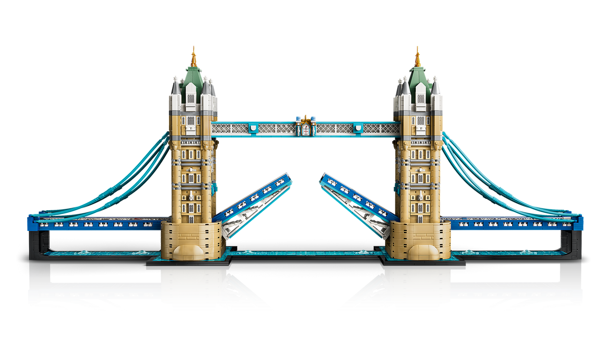 Tower Bridge
