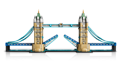 Tower Bridge