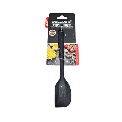 Silicone Nonstick Spatulas Heat Resistant