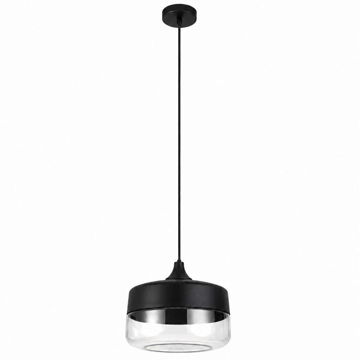 Micasa Natal Pendant
