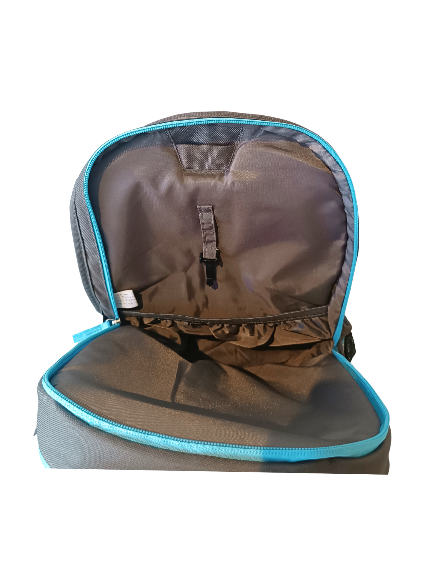 Thermal Backpack
