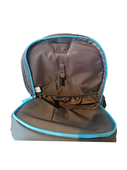 Thermal Backpack