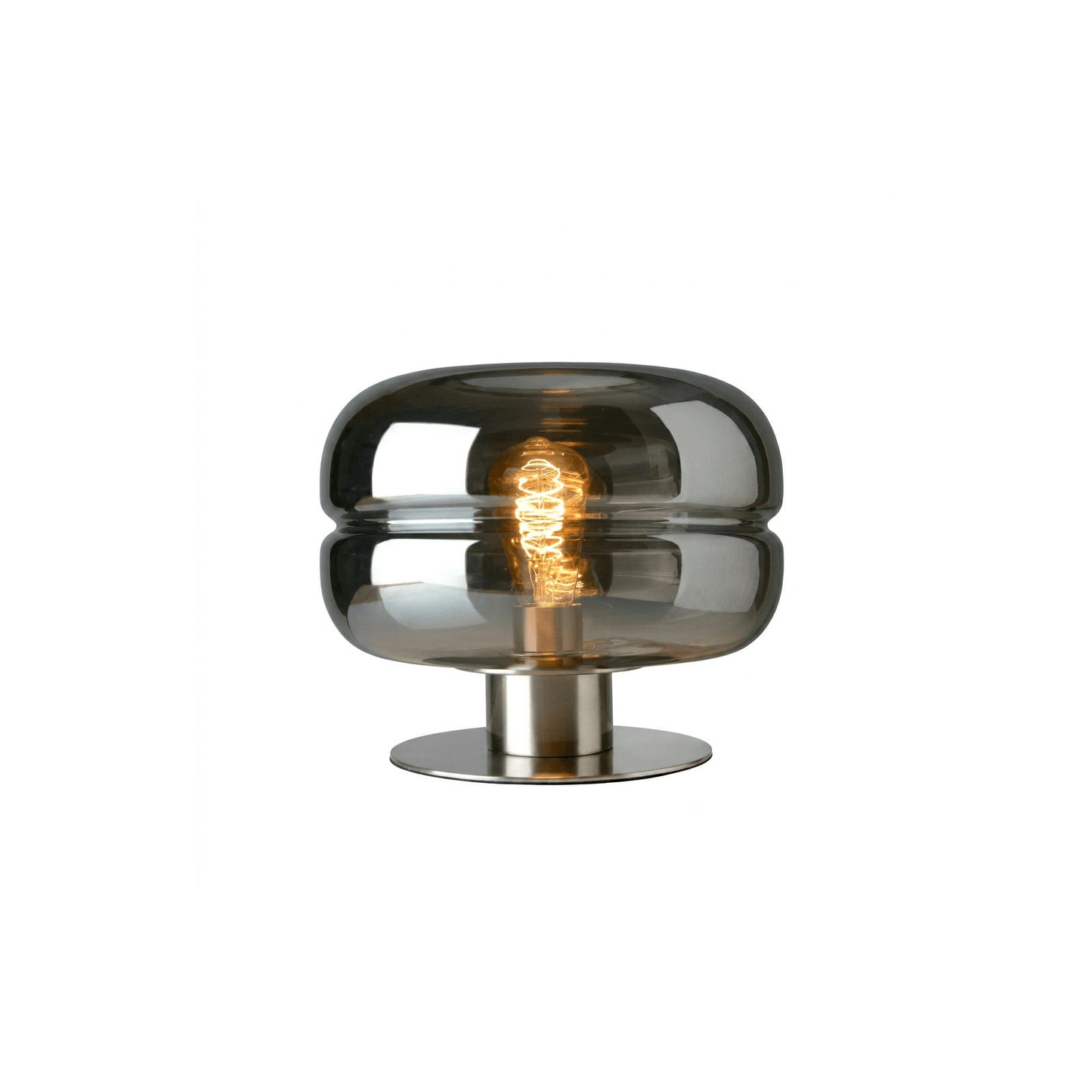 Villeroy & Boch Havana Table Lamp
