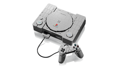 PlayStation™