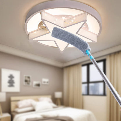 Microfiber Gap Duster