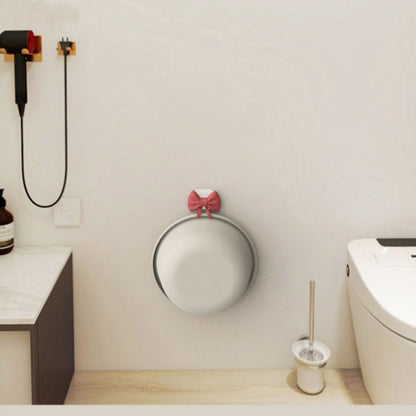 Washbasin Strong Adhesiveness Wall Sticky Holder