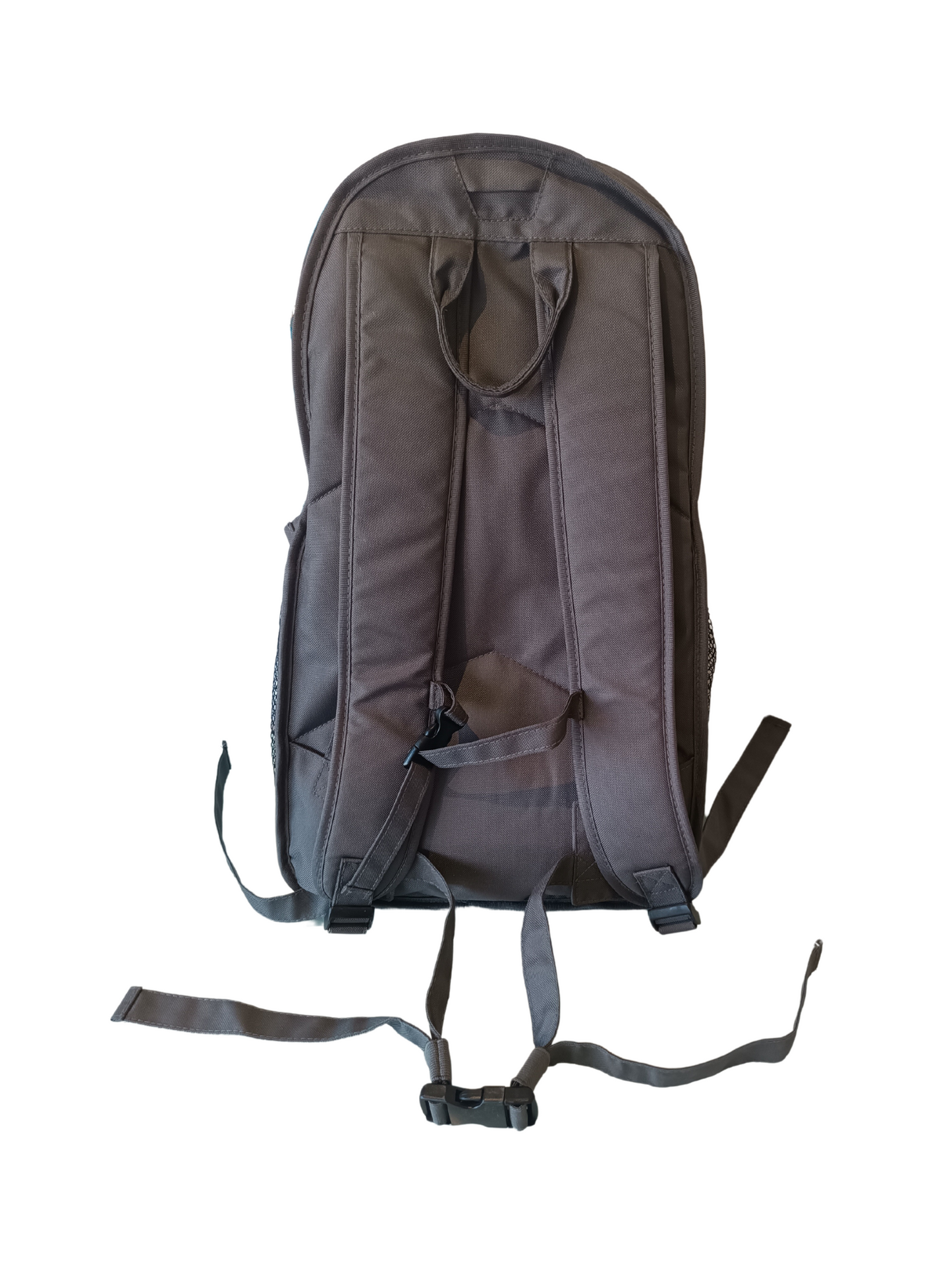Thermal Backpack
