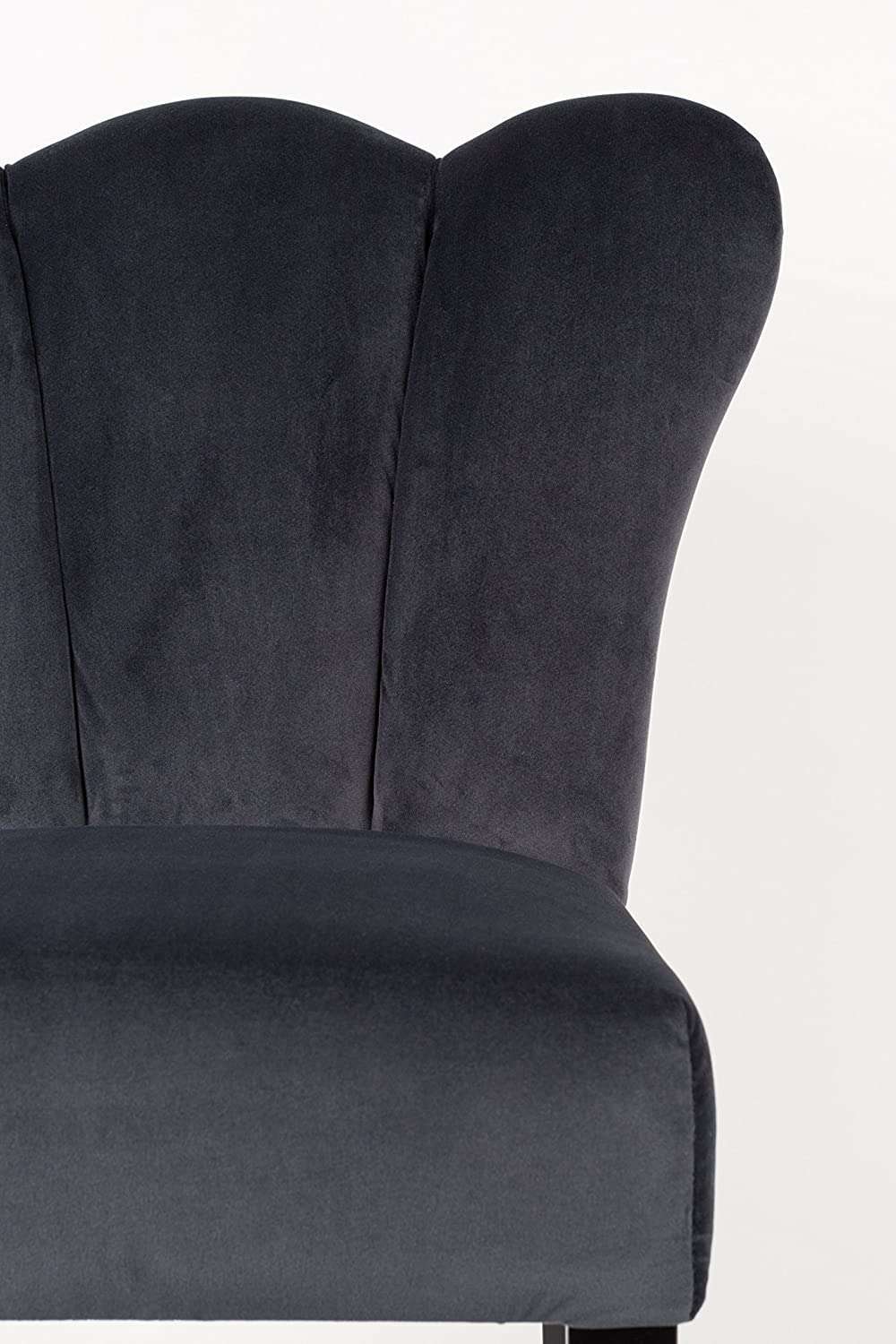 Faye Chair by Felis Lifestyle- Vega Germany