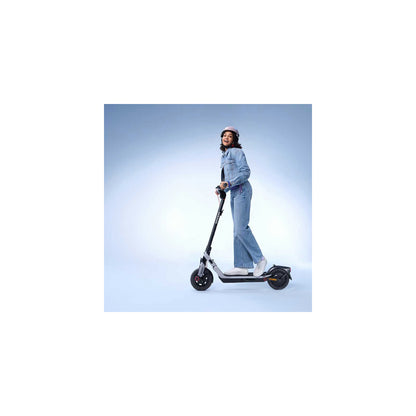 Segway eKickScooter E3 Pro