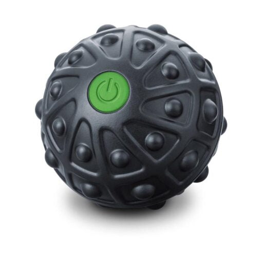 Beurer MG 10 Massage Ball with Vibration