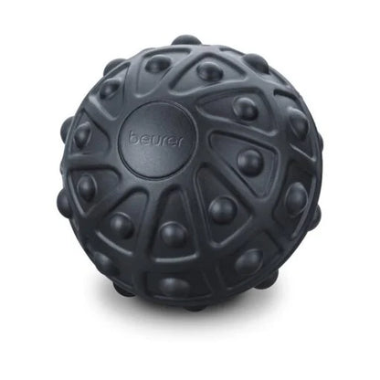 Beurer MG 10 Massage Ball with Vibration