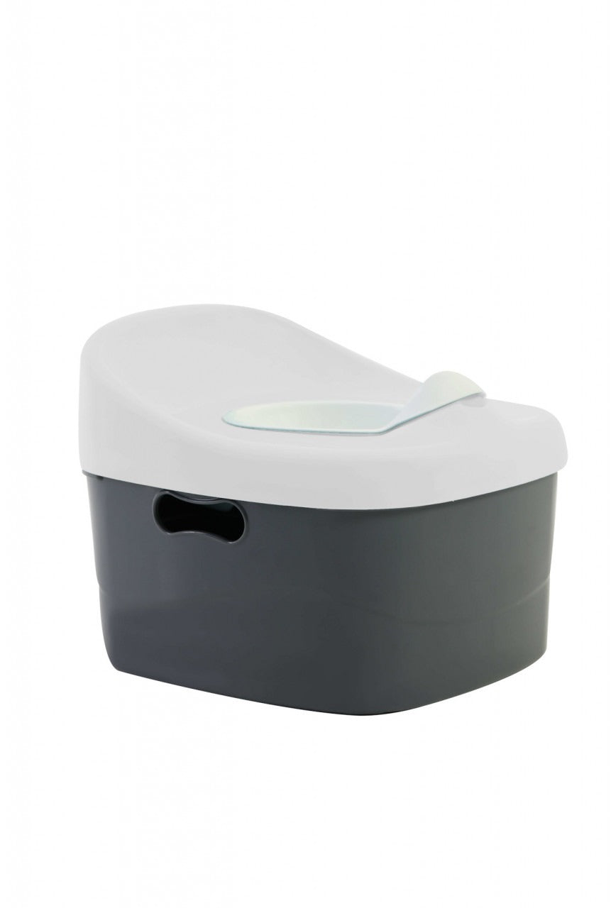 Babyjem Multifunctional 4 in 1 potty