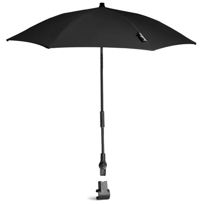 Stokke YOYO Parasol Black