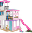 Barbie Dreamhouse 75+pieces