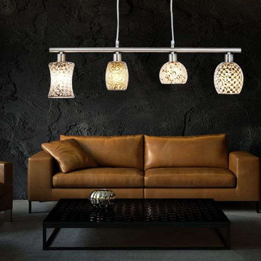 BASIC Pendant by Nino-Germany