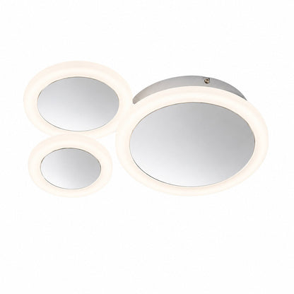 Micasa DIVO LED Wall & Ceiling Light