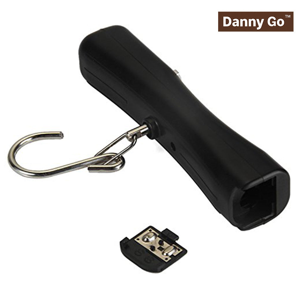 Danny Go Digital Luggage Scale 50kg DT023