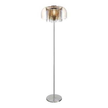 Nino Nereo Floor Lamp