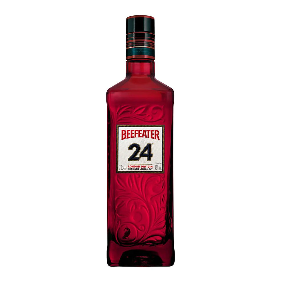 Beefeater 24 Dry Gin / 700ml