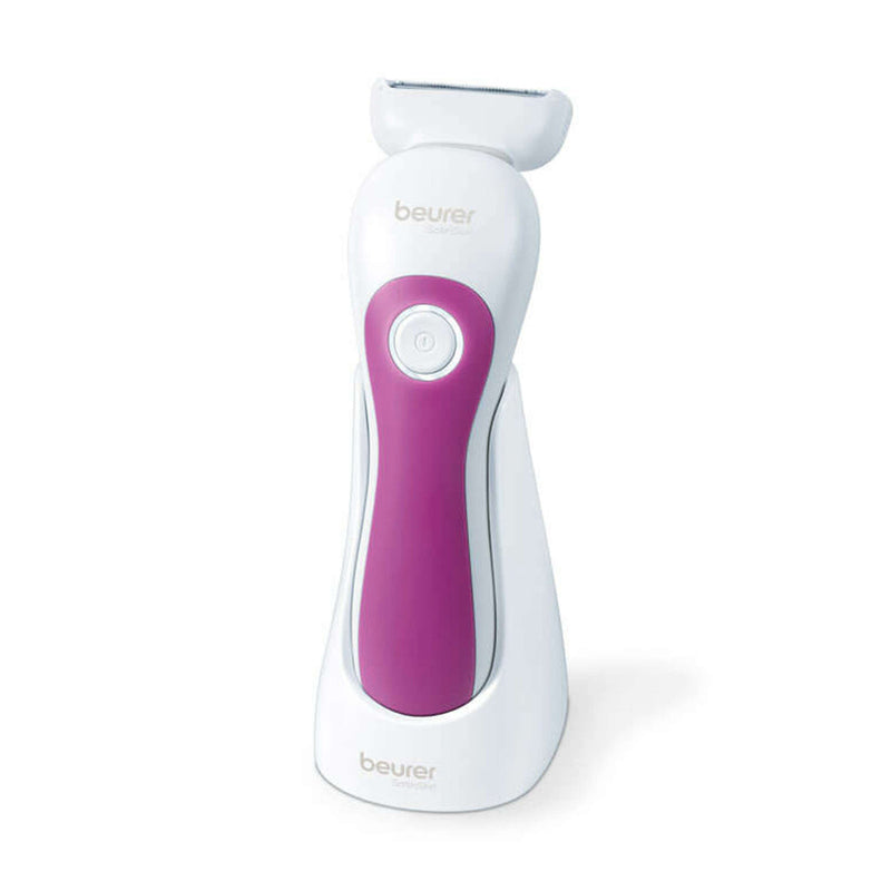 Beurer HL 36 Shaver