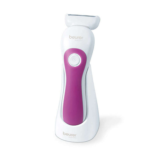 Beurer HL 36 Shaver