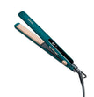 Beurer HS 50 Ocean Hair straightener