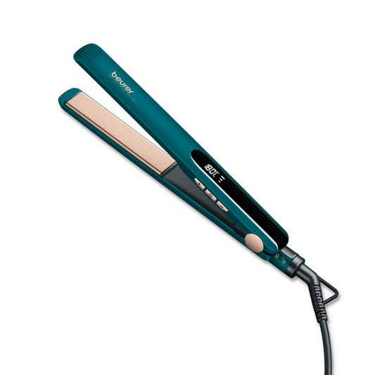 Beurer HS 50 Ocean Hair straightener