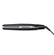 Beurer HS 100 Hair straightener