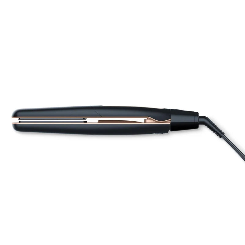 Beurer HS 100 Hair straightener