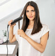 Beurer HS 100 Hair straightener