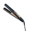 Beurer HS 100 Hair straightener