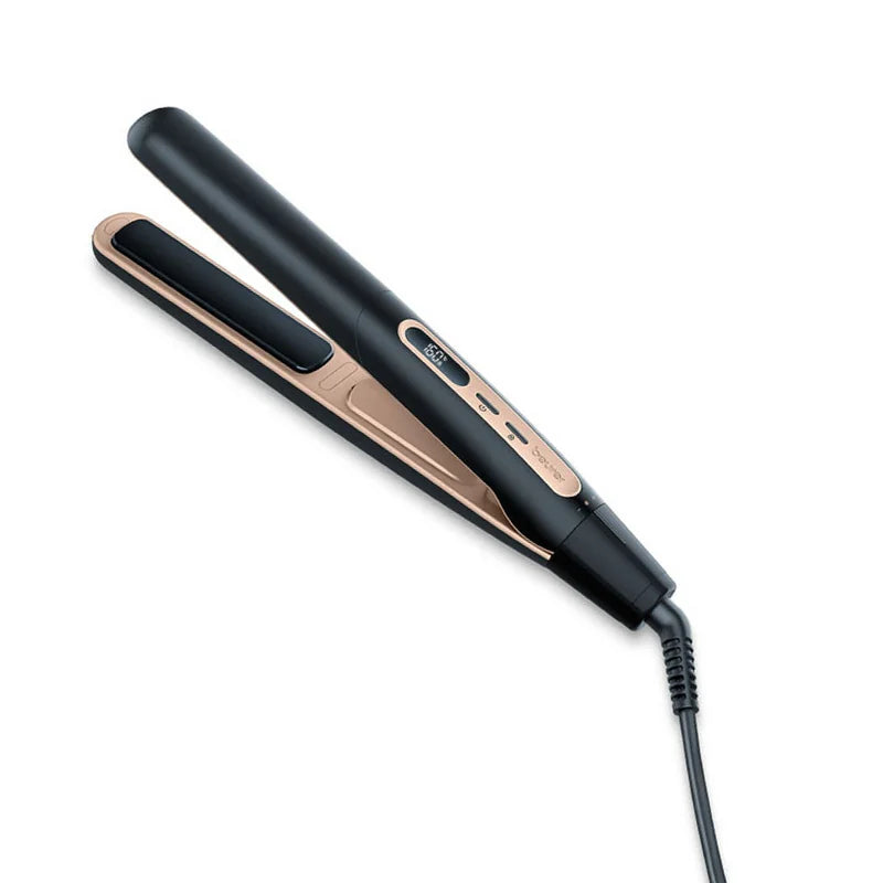 Beurer HS 100 Hair straightener